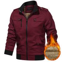 cms/erpbt/backend/web/uploads/erp/collection/images/Men Clothes/CQCG/EN0130018/img_b/EN0130018_img_b_3